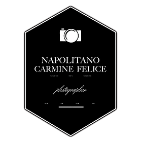 logo2021.png