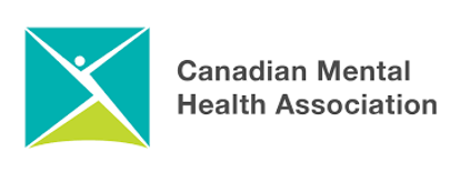Canadian Mental Health.png