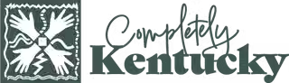CKLogo2022_1CwithWhiteinMark_320x.avif