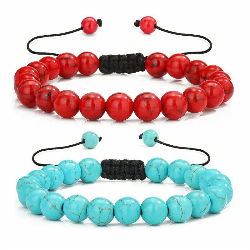Thumbnail: Titan Stone™ Bracelet