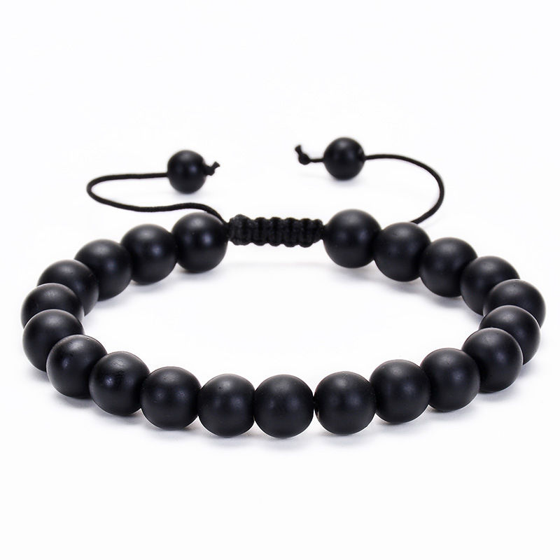 Thumbnail: Titan Stone™ Bracelet