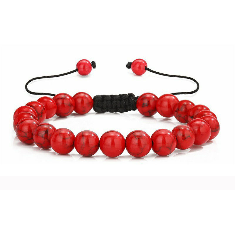 Thumbnail: Titan Stone™ Bracelet