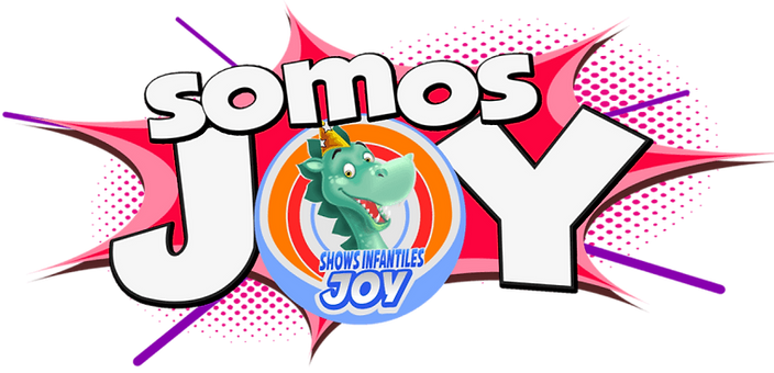 Shows Infantiles JOY
