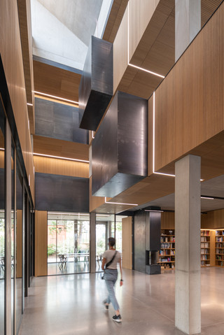 archi x A day with-23-2.jpg