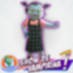 Show de Vampirina
