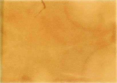 0524_BlankKentmerePaper_04 copy.jpg