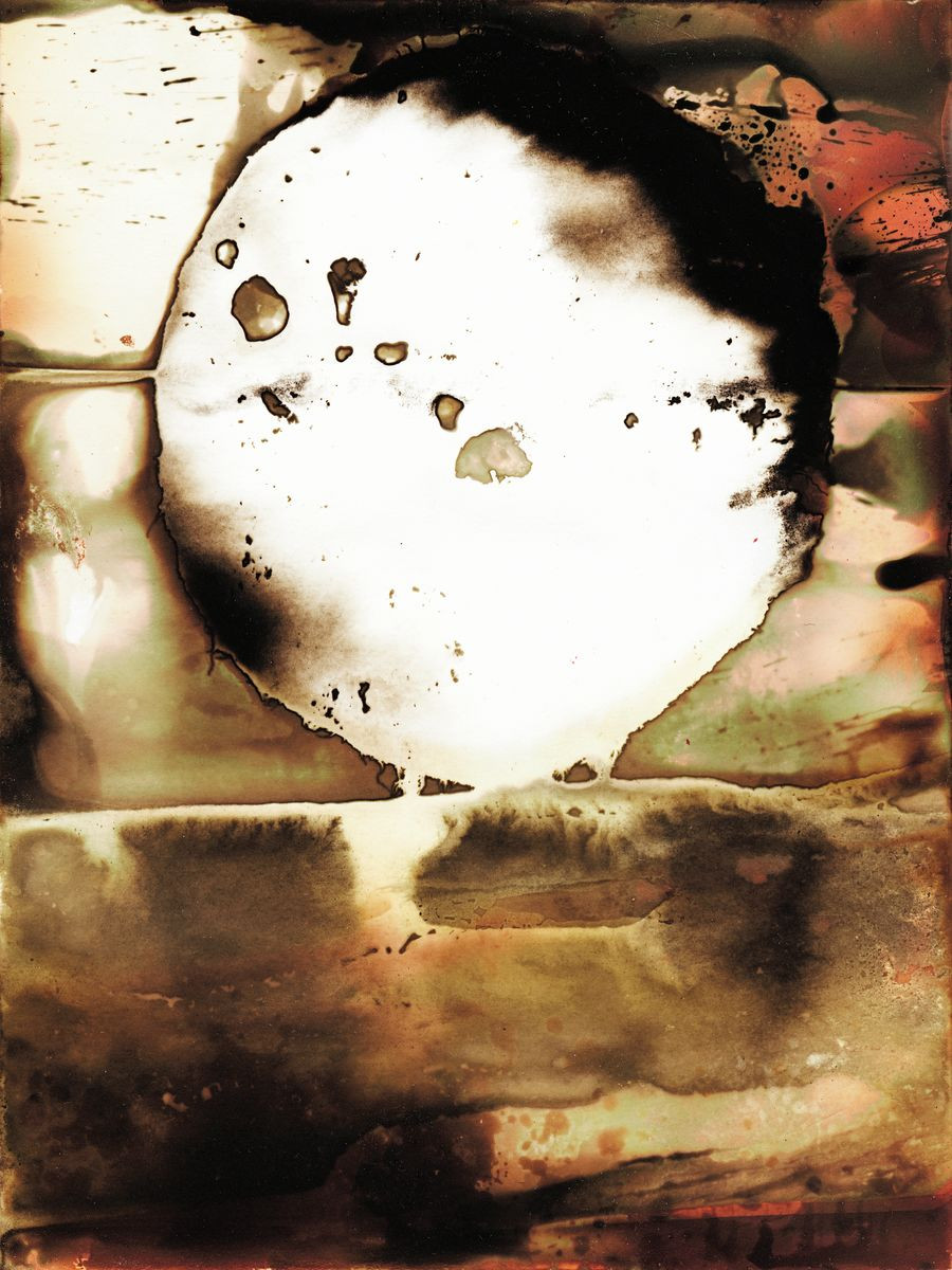 0620ChemigramsSmall_020_18x24