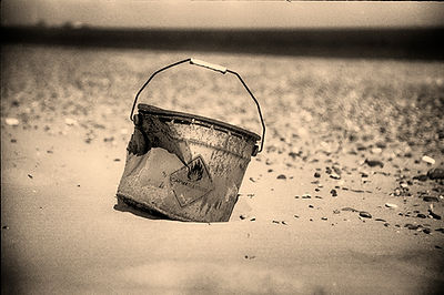 0426_FomaPan2_18 copy.jpg