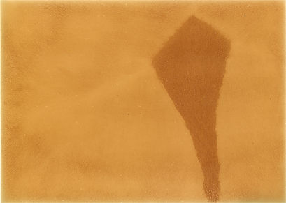 0524_BlankKentmerePaper_05 copy.jpg