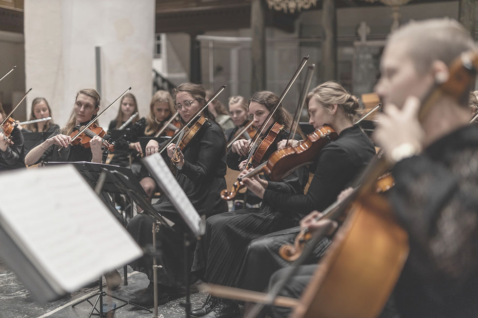 CP website-2_edited.jpg