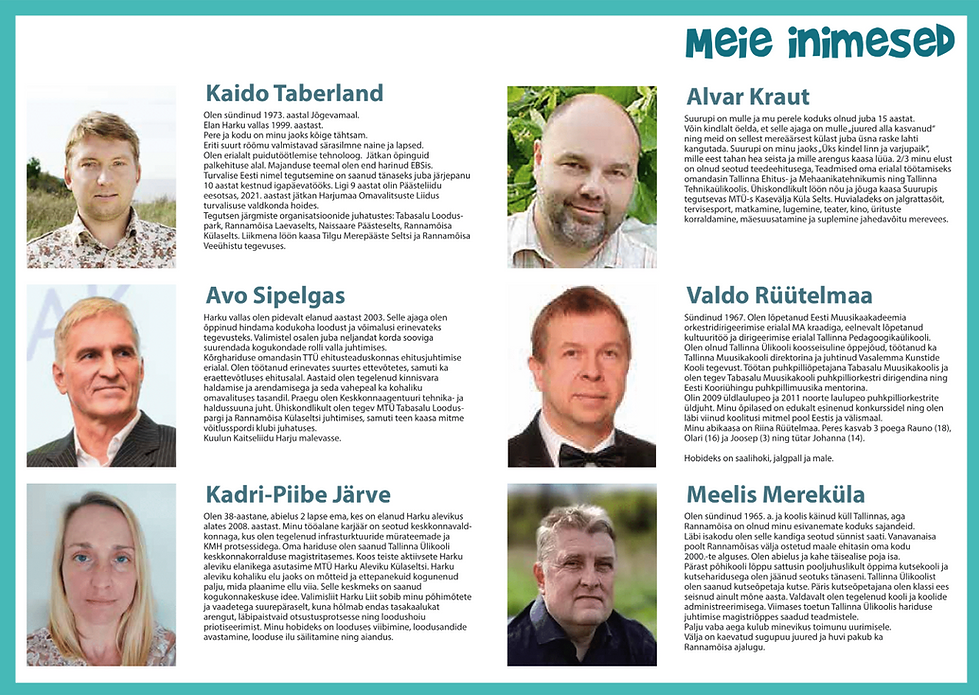 Kuvatõmmis 2025-08-23 152212.png