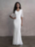 The Dolly Dress