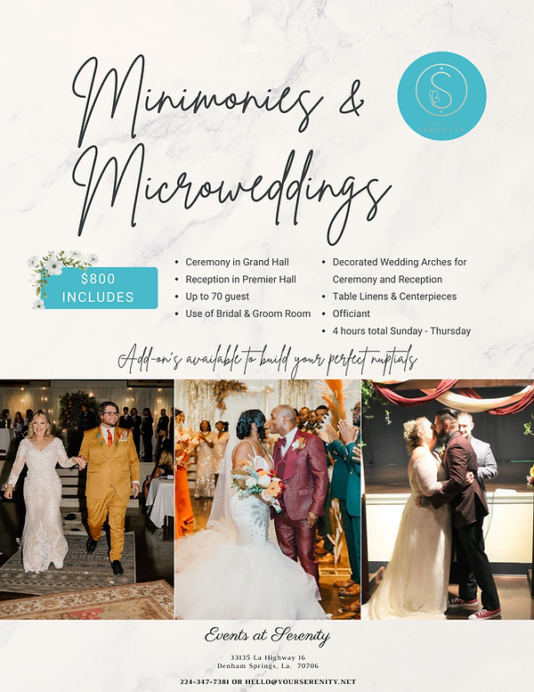 2026 Minimonies Weddings.png