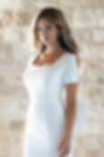 The Esther Dress