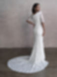 The Dolly Dress