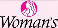 womans.png