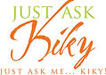 FINAL_JPG_JustAskKiky_logo.jpg