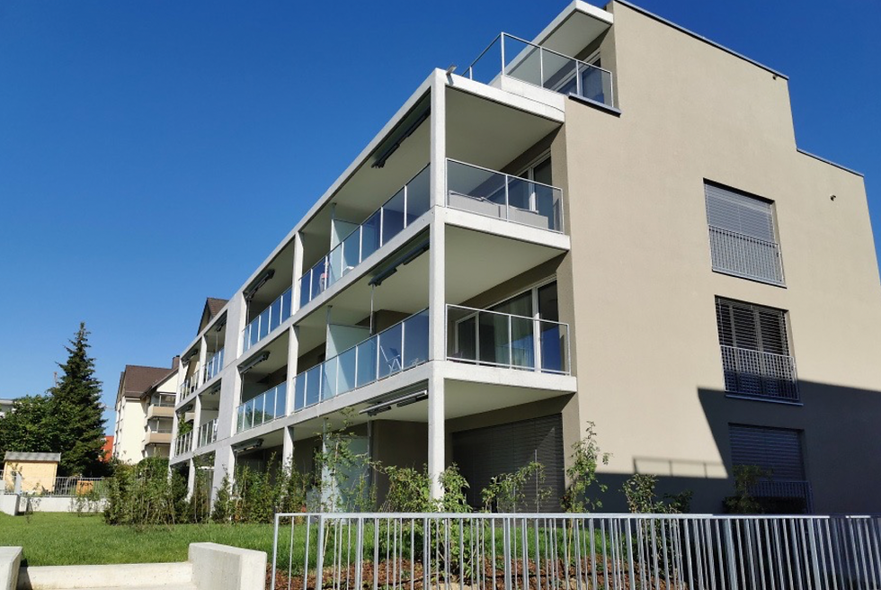 Domum-Weitenzelg-Romanshorn-1