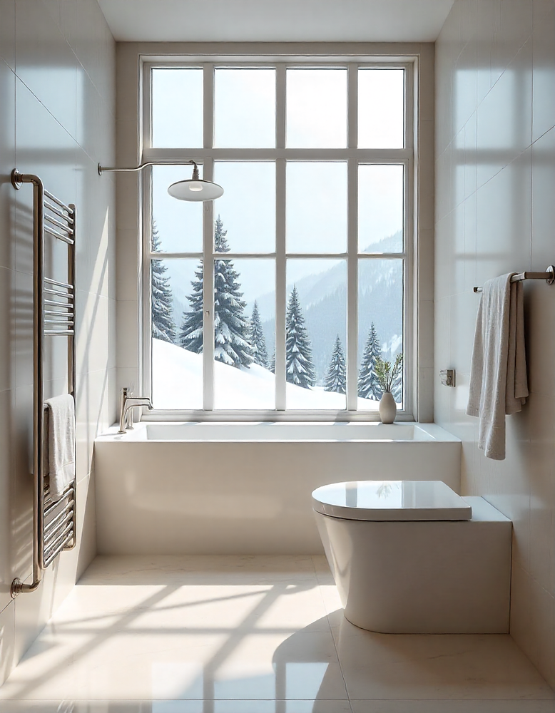 Wiping, Drying, and Common Misconceptions - Bath Butler Bidets