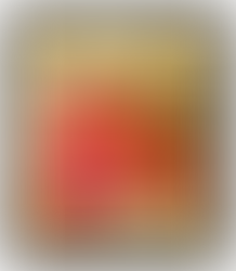 Sugar Bee’s Framed Coin Purse – Free Sewing Tutorial