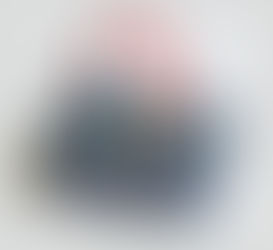 Jane’s Little Boxy Bag – PDF Sewing Pattern + Sew and Sell!