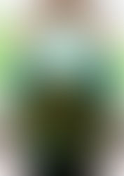 Sew Christine’s Daisy Basket Bag – Free PDF Sewing Pattern + Instructions