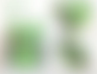 Sew the Supermoon Bag – A BIG Bag