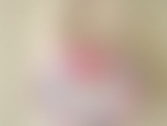 Heat ‘n Bond Easter Bunny Bag – Free Pattern and Tutorials