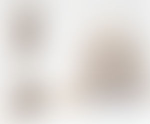 Crochet the Amalfi Backpack Purse