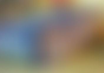 Mastering Bag-Making: A Comprehensive Guide to Sewing a Stiff Base for Your Bags