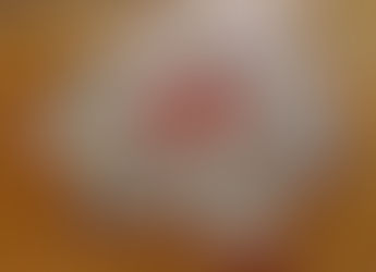 Winter Seeds Table Topper – Free Quilting Tutorial + How to Fast-Piece Appliqué