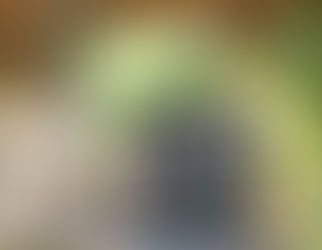 The Manhattan Bag – An Easy to Sew Sophisticated Backpack Purse