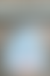 Go Fruit + Veggie Shopping with Sheer Drawstring Bags