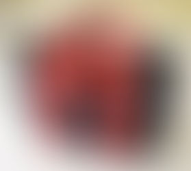 The ‘BOX Bag’ – An Everyday Bag to Sew