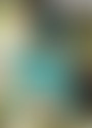 The Emilina Handbag - Sew and Sell