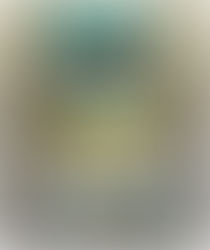 Household Storage Bins – Free Sewing Tutorial