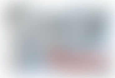 Ruffled iPhone Wallet