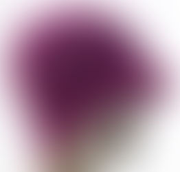 Crochet a Vintage-Style Flapper Hat