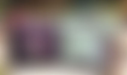 The Urban Diaper Carry-all Bag PDF sewing pattern from HillaryMDesigns