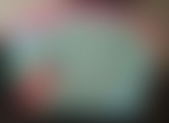 Sweet Shabby Quilted Pouch – Free Tutorial