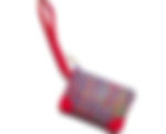 Wristlet Bag