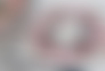 The Mary Mini Quilt - PDF Pattern by threadbare creations