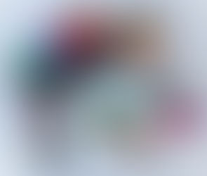 The Winslet Tri-fold Wallet – Sew and Sell