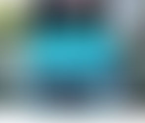 Weekender Travel Bag — Sew and Sell!