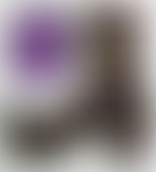 Witches Boots Halloween Treat Bags – Free PDF + Sewing Tutorial