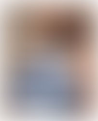 Sew a Polo Shirt Purse – Free Tutorial