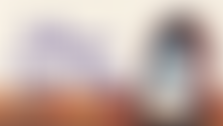 Sew an Easy Trick-or-Treat Bag with Nancy’s Notions