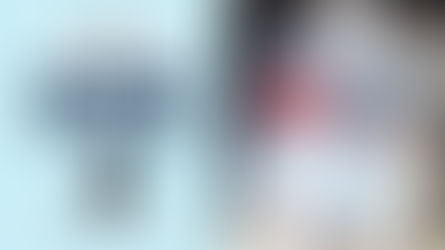 Bullet Journal Pouch