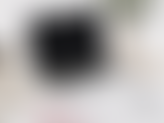 featuring some of the creators behind the most loved projects, from quilt and bag patterns to crochet and knitting designs. The focus is shifting to the maker—what they create, how they work, and what they bring to you.