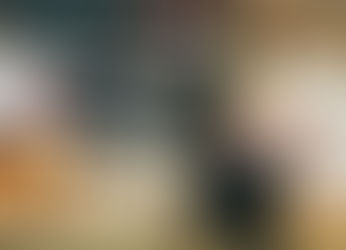 Featherweight Sewing Machine Tote + Work Station